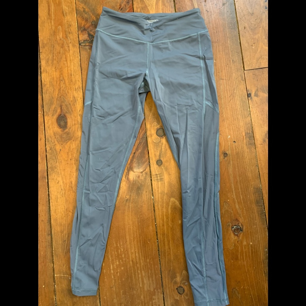 Victoria Secret workout pants